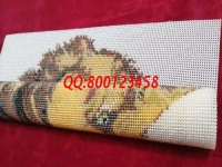 手工之家珠繡加工手工活藝品，在家就可以加工掙錢(qián)的手工產(chǎn)品
