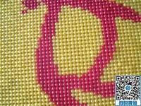 在家有什么手工活做？簡(jiǎn)單好做不需機(jī)械設(shè)備輔助加工的那種