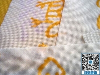做手工之家的串珠手工活，加工費是怎么結(jié)算的？