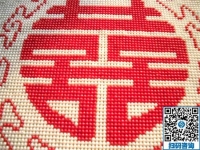 請問哪里有好的手工活外發(fā)？我想找個手工活做