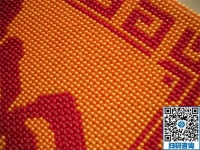 哪里可以拿手工活做？聽說手工之家有外發(fā)加工