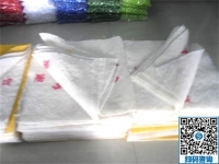 簡單好做的串珠手工活，不需要經(jīng)驗基礎(chǔ)也可以做