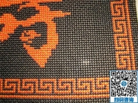 家庭手工活外包，可以拿回家做的手工活兼職加工