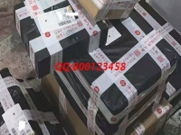 走近手工之家優(yōu)秀合作伙伴，聽聽他們是怎么說的