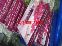 優(yōu)秀的加工繡娘是怎樣煉成的？其實答案很簡單