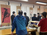 今年不想出去打工，想在家掙錢做手工活加工