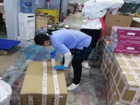 想開手工工作室?guī)ьI(lǐng)團(tuán)隊做手工活掙錢，與手工之家合作得實現(xiàn)