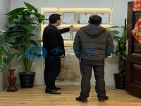 外包加工手工活拿回家做，手工之家提供回收保障