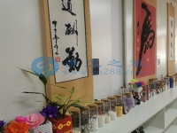 生意不好做，改做勵(lì)志珠珠繡加工手工活項(xiàng)目是明智之舉