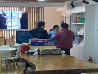 選擇手工活外發(fā)加工平臺時需要注意哪些事項？