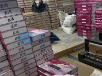 把純手工外包串珠手工活拿回家做，手工之家長期提供服務