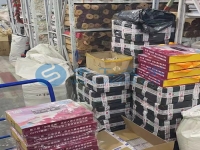 把外發(fā)加工手工活拿回家做真好，穩(wěn)定又不用吃苦