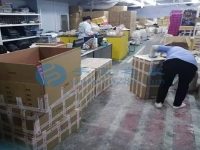 如何分辨手工活串珠子是真是假呢？