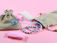 發(fā)展零工經(jīng)濟(jì)，大家在家就可以做手工活外發(fā)加工賺錢