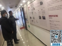 在家做手工活賺錢，為什么選擇合作平臺很重要呢？