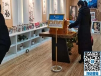 正規(guī)手工活平臺，大家認可有十幾年外發(fā)歷史的手工之家