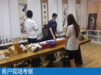 在家做串珠外發(fā)手工活發(fā)展前景好不好，親手做了才知道