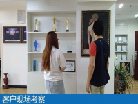 經(jīng)濟不樂觀，擁有一份穩(wěn)定的外發(fā)加工手工活很重要