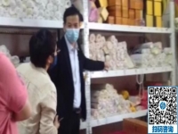 為什么有的人不愿外出打工，愿意長期在家做手工活賺錢呢？