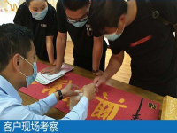 家庭工作手工活，無庫存壓力，常年按時回收及時結(jié)算加工費