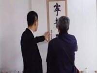 想擁有一份正規(guī)可靠的外發(fā)加工手工活，在哪里可以找到？