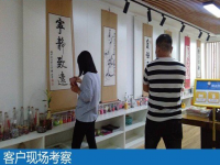 在家做手工活賺錢，選擇什么樣的手工活外發(fā)企業(yè)合作好呢？