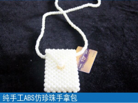 想在家做手工活掙錢，哪里有手工活招聘呢？
