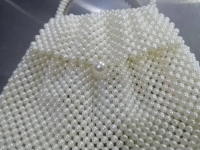 靠譜的外發(fā)加工手工活，在家就可以做的手工活哪里有？