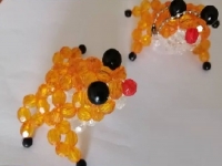 在家?guī)殞氉鍪止せ睿x擇哪種產(chǎn)品比較好呢？