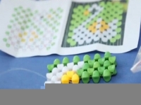 找附近手工活拿回家做，正規(guī)可靠的手工活，哪個手工平臺長期外發(fā)
