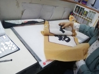 常年居家把錢賺是許多人的愿望，怎樣才能做到的呢？