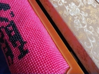 正規(guī)可靠的手工活外發(fā)網(wǎng)，值得大家信賴的在這里