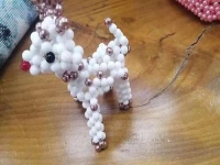 把外發(fā)手工活拿回家做真好，賺錢不受限制
