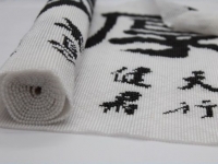 長(zhǎng)期在家做手工活掙錢(qián)，手工之家助力很多人實(shí)現(xiàn)這個(gè)愿望