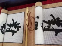 勵(lì)志珠珠繡外發(fā)手工活，讓我的生活過得充實(shí)和有意義