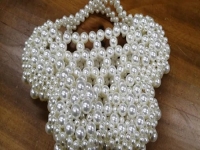 大家都喜歡做的串珠繡外包手工活，穩(wěn)定可靠又簡(jiǎn)單好做