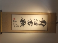 想在家做手工活賺錢，有什么手工活可以在家里做呢？