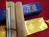 促進傳統(tǒng)手工業(yè)發(fā)展，在家做手工活串珠外放是不錯的選擇