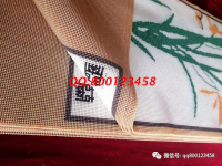 不斷研發(fā)緊跟潮流，手工之家的珠繡手工產品不斷豐富