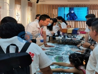  是什么樣的手工活，可以讓人放心的長(zhǎng)期合作？