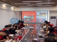  拿回家做的手工活，為什么要選擇手工之家？