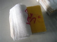 農村婦女愛上串珠手工活，靠勤勞雙手增收