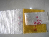 可以拿回家做的手工活，在家掙錢不是夢