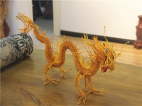 今年端午節(jié)，我在家陪著孩子還能掙錢了