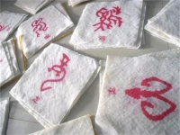 什么樣的手工活值得去做？答案在這里