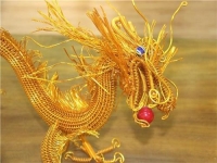 可以長期合作，做手工活加工就找手工之家