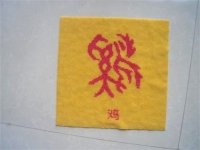  一年四季都可以做的手工活，可以在家掙錢