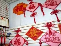 常年外放手工活，這個平臺我非常滿意！