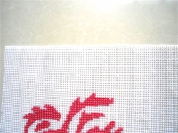 找到一份滿意的兼職手工不容易，感謝好平臺(tái)